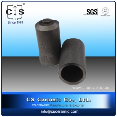 leco outer graphite crucibles 775-433