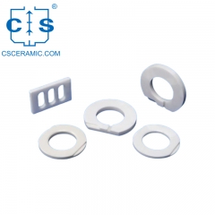 zirconia ceramic jig and fixture