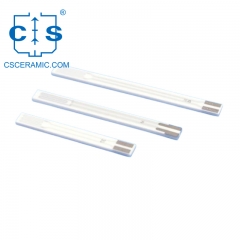 zirconia ceramic chip