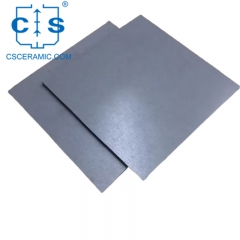 SiC 세라믹 기판