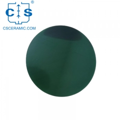 SiC 웨이퍼