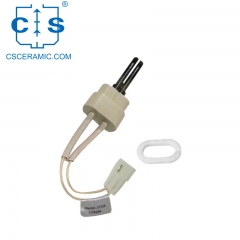 SiC 세라믹 점화 장치