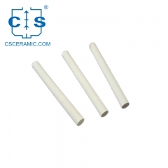 MgO Ceramic Rods