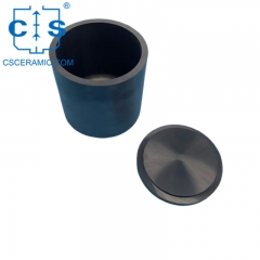 Ceramic Ignitor