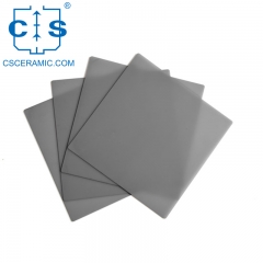 Silicon Nitride Semiconductor Substrate