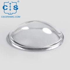 이트륨 산화물 세라믹 커버