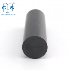 Silicon Nitride Ceramic Rod