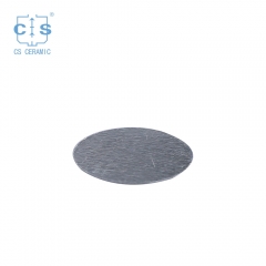 샘플 커버 GAA-0142